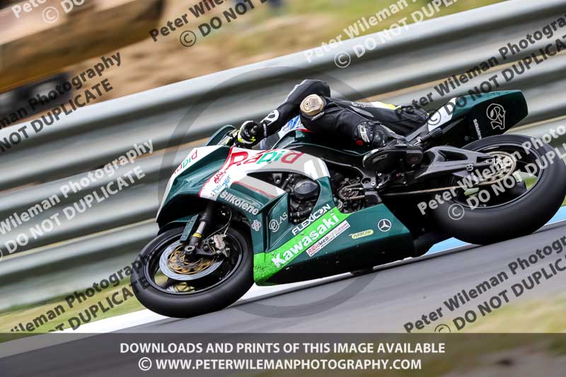 estoril;event digital images;motorbikes;no limits;peter wileman photography;portugal;trackday;trackday digital images